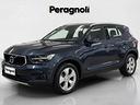 volvo-xc40-t2-momentum-core-automatica