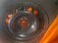 Immagine 1
