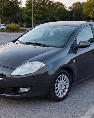 Fiat Bravo 1.9 MJT 120 CV Full Optional NUOVA
