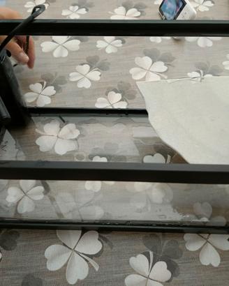 Acquario/Tartarughiera