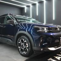 CITROEN C5 AIRCROSS 1.5 131 CV