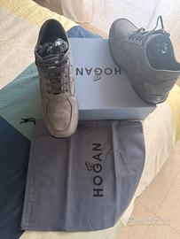 Hogan  scarpe