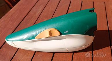 Spazzola elettrica Vorwerk Kobold PB 420 - Picchio