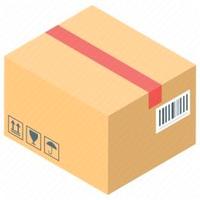 stock materiale elettrico