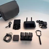 Accessori Dji Mavic 3 Pro