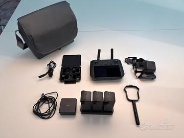 Accessori Dji Mavic 3 Pro