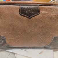 beauty case El charro