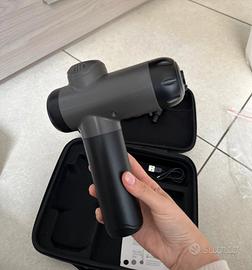 Pistola Massaggi Muscolari