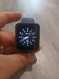 Smartwatch Xiaomi Redmi