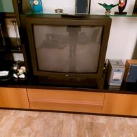 tv 32 pollici 