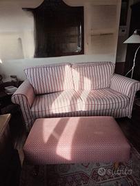 divano letto matrimoniale