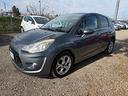 citroen-c3-1-4-hdi-70-exclusive