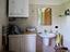 Immagine 28