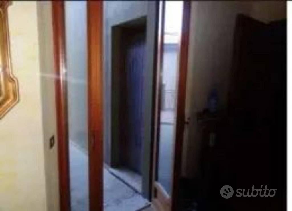 Appartamento – Cortemaggiore, Borsotta - Vista 4