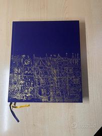 Harry Potter and the Philosopher’s Stone Jim Kay