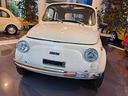 fiat-cinquecento-r