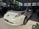 nissan-leaf-elettrico-sincrono-trifase-tekna