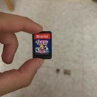 gioco nintendo