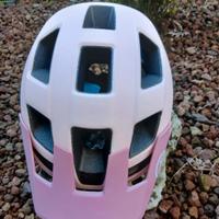 Casco da Ciclismo 