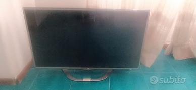 TV 42 pollici LG full HD a LED