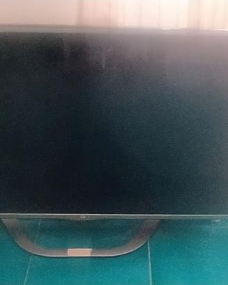 TV 42 pollici LG full HD a LED