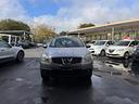 nissan-qashqai-1-5-dci-tekna