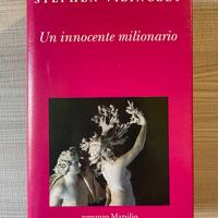 Un innocente milionario