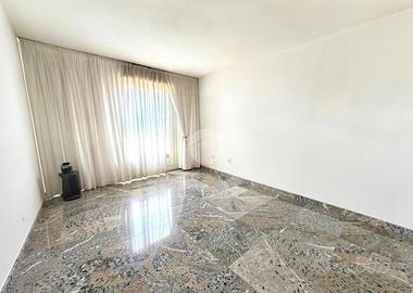 3 LOCALI A CORSICO