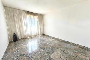 3 LOCALI A CORSICO