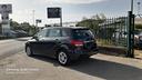 mercedes-benz-b-180-cdi-premium