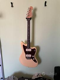 Fender Jazzmaster