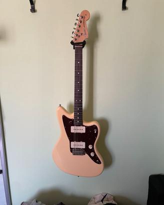 Fender Jazzmaster