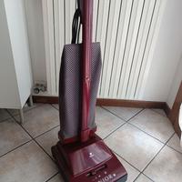 Battitappeto Hoover Junior - Vintage e Imbattibile