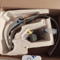 Rubinetti HANSA con Fotocellula 64412210