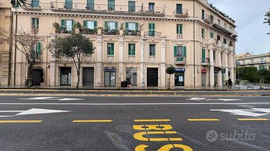 NEGOZIO A MESSINA