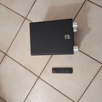 Surround bar e subwoofer bluetooth