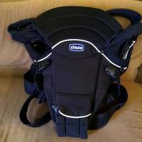 Marsupio Chicco You&Me