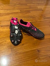 Scarpe adidas predator