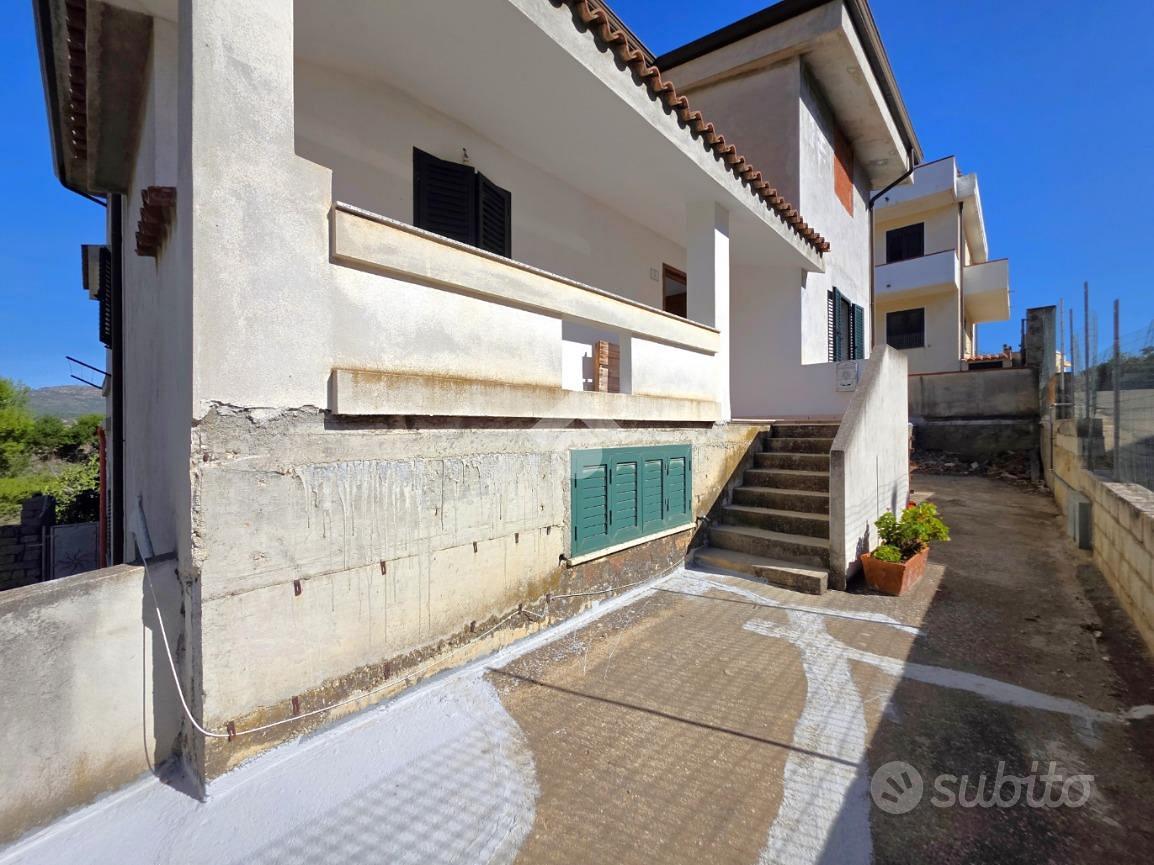 Appartamento – Nuoro, Preda Istrada - Vista 3
