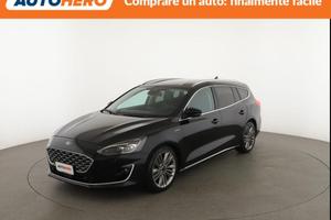 FORD Focus SM69908