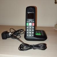 cordless GIGASET E290A