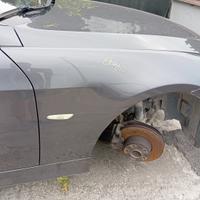 Parafango anteriore dx BMW 320D mod SW 2007 col A2