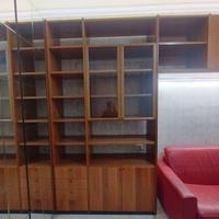 mobili ponte soggiorno