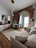 appartamento-arona-660arg-