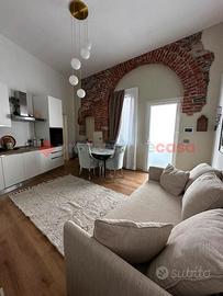 Appartamento Arona [660ARG]