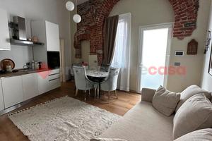 Appartamento Arona [660ARG]