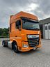 daf-xf-440-ft-anno-2015
