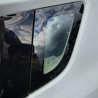 FORD ECOSPORT 2019 - VETRO FISSO POSTERIORE SINIST