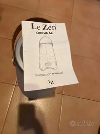 cantinetta porta bottiglie 