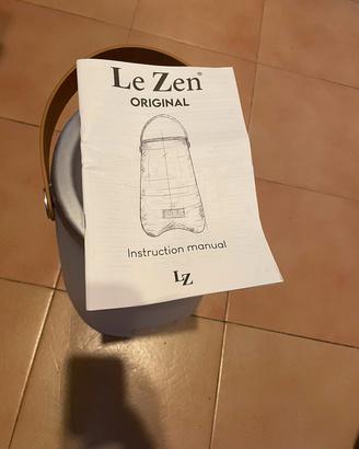 cantinetta porta bottiglie 